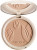 Пудра для лица Artdeco Green Couture Natural Finish Makeup, 0