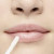 Праймер для губ Bourjois Fabuleux Lip Primer, 2