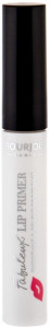 Праймер для губ Bourjois Fabuleux Lip Primer