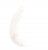 Пудра для лица Bourjois Java Rice Powder, 3