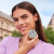 Пудра для лица Bourjois Java Rice Powder, 4