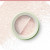 Пудра для лица Bourjois Java Rice Powder, 5