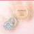 Пудра для лица Bourjois Java Rice Powder, 6