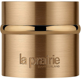Ревитализирующий крем для кожи вокруг глаз La Prairie Pure Gold Radiance Eye Cream