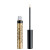 Подводка для глаз Artdeco Diamond Liquid Eyeliner, 1