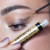 Подводка для глаз Artdeco Diamond Liquid Eyeliner, 2