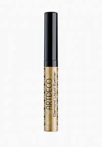 Подводка для глаз Artdeco Diamond Liquid Eyeliner