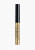 Подводка для глаз Artdeco Diamond Liquid Eyeliner, 0