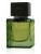 Ajmal Purely Orient Incense, 1