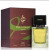 Ajmal Purely Orient Incense, 0