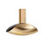 Calvin Klein Euphoria Liquid Gold, 1