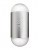 Carolina Herrera 212 NYC Weights For Dates, 1