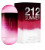 Carolina Herrera 212 Summer Limited Edition, 0