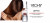 Средство против выпадения волос для женщин Vichy Dercos Aminexil Clinical 5, фото 4