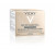 Крем для лица Vichy Neovadiol Replenishing Anti-Sagginess Day Cream, 1