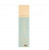 Крем для лица Valmont Just Time Perfection, 1