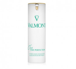 Крем для лица Valmont Just Time Perfection