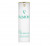 Крем для лица Valmont Just Time Perfection, 0