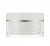 Крем для тела Sisley Anti-Ageing Concentrate Firming Body Care, 1