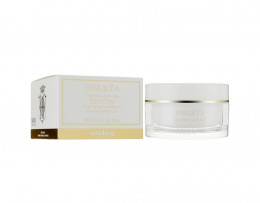 Крем для тела Sisley Anti-Ageing Concentrate Firming Body Care