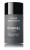Дезодорант-стик Chanel Pour Monsieur, 0