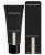 Гель для душа Costume National Scent Intense, 0