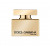 Dolce & Gabbana The One Gold Eau De Parfum Intense, фото 1