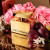 Dolce & Gabbana The One Gold Eau De Parfum Intense, фото 2