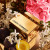 Dolce & Gabbana The One Gold Eau De Parfum Intense, фото 3