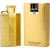 Dunhill Desire Gold For Man, фото