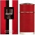 Dunhill Icon Racing For Men (Red), фото