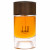 Dunhill Signature Collection Moroccan Amber For Men, фото 1
