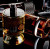 Dunhill Signature Collection Moroccan Amber For Men, 2