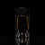 Dunhill Signature Collection Moroccan Amber For Men, 3