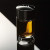 Dunhill Signature Collection Moroccan Amber For Men, 4