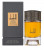 Dunhill Signature Collection Moroccan Amber For Men, фото