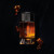 Dunhill Signature Collection Moroccan Amber For Men, 6