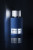 Emanuel Ungaro L'Homme, 2
