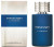 Emanuel Ungaro L'Homme, 0
