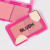 Румяна Vivienne Sabo Blush Naturel, 4