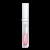 Масло-кондиционер для губ IsaDora Hydra Glow Conditioning Lip Oil, фото 1