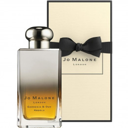 Jo Malone Gardenia & Oud Absolu