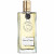 Nicolai Parfumeur Createur Vanille Tonka, 1