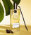 Nicolai Parfumeur Createur Vanille Tonka, 2