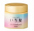 Маска для волос Kanebo Kracie Ichikami Premium Hair Treatment Mask, 1