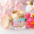 Маска для волос Kanebo Kracie Ichikami Premium Hair Treatment Mask, 3