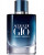 Giorgio Armani Acqua Di Gio Profondo Lights, 1