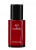Сыворотка для лица Chanel N1 De Chanel Red Camellia Revitalizing Serum, фото 1
