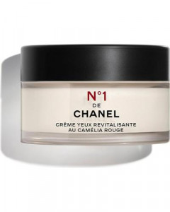 Крем для кожи вокруг глаз Chanel N1 De Chanel Revitalizing Eye Cream