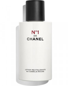 Лосьон для лица Chanel N1 De Chanel Revitalizing Lotion